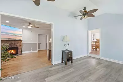 510 Lakeside Drive N, Forked River, NJ 08731 - Photo 13
