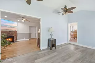 510 Lakeside Dr N, Forked River, NJ 08731 - Photo 13