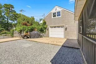 510 Lakeside Dr N, Forked River, NJ 08731 - Photo 45