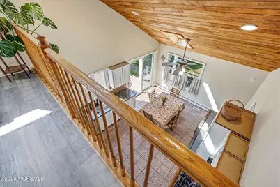 510 Lakeside Drive N, Forked River, NJ 08731 - Photo 27