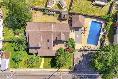 510 Lakeside Drive N, Forked River, NJ 08731 - Photo 51