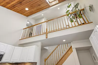 510 Lakeside Drive N, Forked River, NJ 08731 - Photo 23