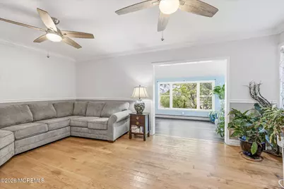 510 Lakeside Drive N, Forked River, NJ 08731 - Photo 15