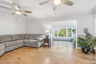 510 Lakeside Dr N, Forked River, NJ 08731 - Photo 15