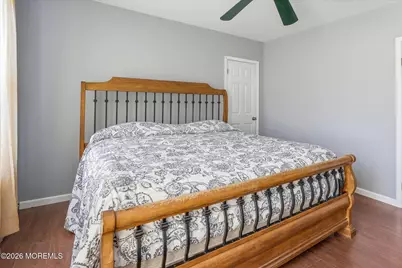 510 Lakeside Drive N, Forked River, NJ 08731 - Photo 29