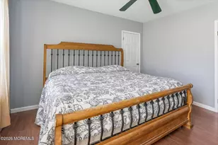 510 Lakeside Dr N, Forked River, NJ 08731 - Photo 29