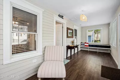 509 Monmouth Avenue, Ocean Gate, NJ 08740 - Photo 7