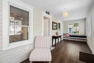 509 Monmouth Ave, Ocean Gate, NJ 08740 - Photo 7