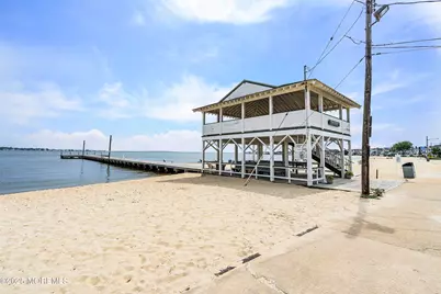 509 Monmouth Avenue, Ocean Gate, NJ 08740 - Photo 33