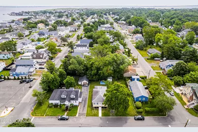 509 Monmouth Avenue, Ocean Gate, NJ 08740 - Photo 3