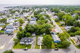 509 Monmouth Ave, Ocean Gate, NJ 08740 - Photo 3