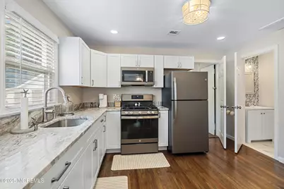 509 Monmouth Avenue, Ocean Gate, NJ 08740 - Photo 13