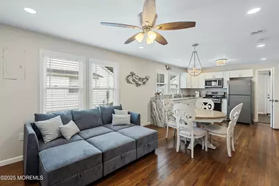 509 Monmouth Avenue, Ocean Gate, NJ 08740 - Photo 9