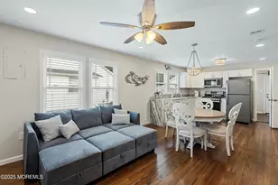 509 Monmouth Ave, Ocean Gate, NJ 08740 - Photo 9