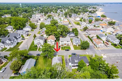 509 Monmouth Avenue, Ocean Gate, NJ 08740 - Photo 27