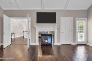 45 Charleston Springs Rd, Millstone Township, NJ 08510 - Photo 45