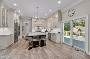 45 Charleston Springs Rd, Millstone Township, NJ 08510 - Photo 21