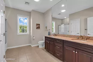 45 Charleston Springs Rd, Millstone Township, NJ 08510 - Photo 35