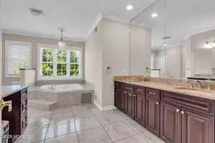 45 Charleston Springs Rd, Millstone Township, NJ 08510 - Photo 49