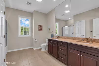 45 Charleston Springs Road, Millstone Township, NJ 08510 - Photo 43