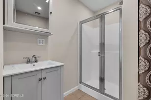 45 Charleston Springs Rd, Millstone Township, NJ 08510 - Photo 59
