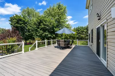 45 Charleston Springs Road, Millstone Township, NJ 08510 - Photo 55