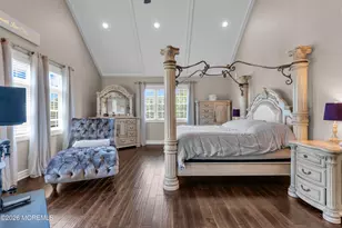 45 Charleston Springs Rd, Millstone Township, NJ 08510 - Photo 45