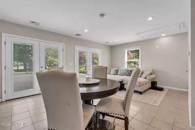 45 Charleston Springs Road, Millstone Township, NJ 08510 - Photo 55