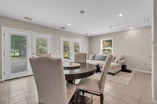 45 Charleston Springs Rd, Millstone Township, NJ 08510 - Photo 55