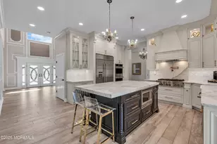 45 Charleston Springs Rd, Millstone Township, NJ 08510 - Photo 29