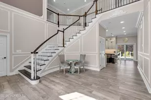 45 Charleston Springs Rd, Millstone Township, NJ 08510 - Photo 9