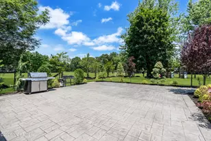 45 Charleston Springs Rd, Millstone Township, NJ 08510 - Photo 7