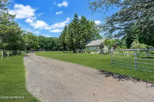45 Charleston Springs Rd, Millstone Township, NJ 08510 - Photo 45