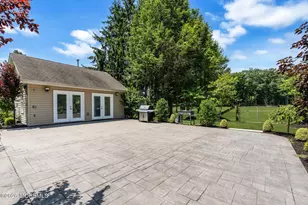 45 Charleston Springs Rd, Millstone Township, NJ 08510 - Photo 57