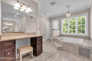 45 Charleston Springs Rd, Millstone Township, NJ 08510 - Photo 43