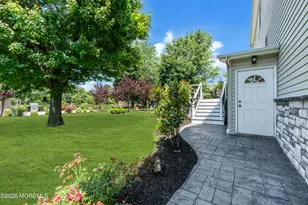 45 Charleston Springs Rd, Millstone Township, NJ 08510 - Photo 53