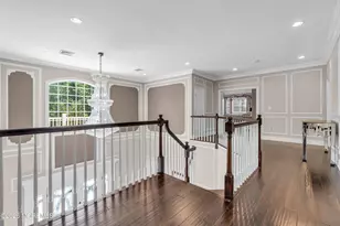 45 Charleston Springs Rd, Millstone Township, NJ 08510 - Photo 13