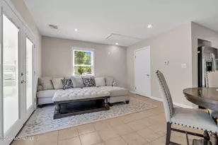 45 Charleston Springs Rd, Millstone Township, NJ 08510 - Photo 57