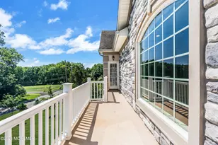 45 Charleston Springs Rd, Millstone Township, NJ 08510 - Photo 47