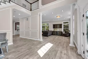 45 Charleston Springs Rd, Millstone Township, NJ 08510 - Photo 11