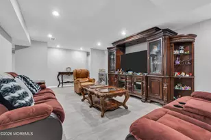 45 Charleston Springs Rd, Millstone Township, NJ 08510 - Photo 33