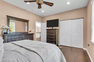 45 Charleston Springs Rd, Millstone Township, NJ 08510 - Photo 33