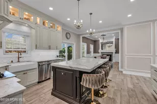 45 Charleston Springs Rd, Millstone Township, NJ 08510 - Photo 25