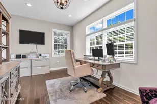 45 Charleston Springs Rd, Millstone Township, NJ 08510 - Photo 37