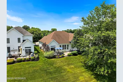 3 Attenbury Place, Freehold, NJ 07728 - Photo 63