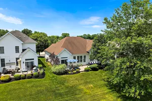 3 Attenbury Pl, Freehold, NJ 07728 - Photo 63