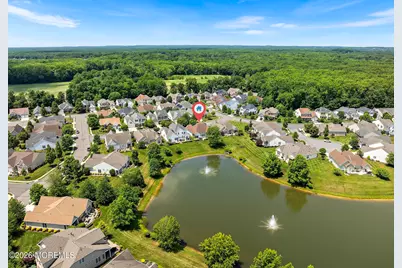 3 Attenbury Place, Freehold, NJ 07728 - Photo 59