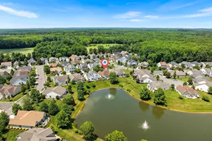 3 Attenbury Pl, Freehold, NJ 07728 - Photo 59