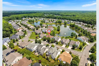 3 Attenbury Place, Freehold, NJ 07728 - Photo 65