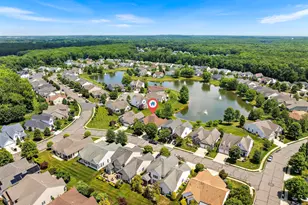3 Attenbury Pl, Freehold, NJ 07728 - Photo 65